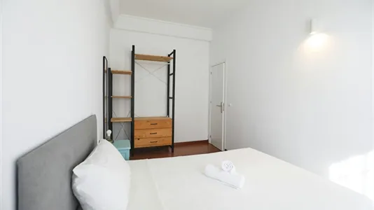 Rooms in Location is not specified - photo 5