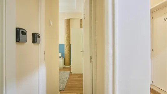 Rooms in Location is not specified - photo 10