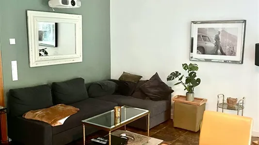 Rooms in Berlin Pankow - photo 6