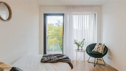 Apartments in Berlin Friedrichshain-Kreuzberg - photo 5