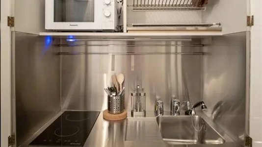 Apartments in Milano Zona 1 - Centro storico - photo 10