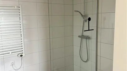 Room for rent in Amsterdam