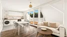 Apartment for rent, Berlin Neukölln, Berlin, &lt;span class=&quot;blurred street&quot; onclick=&quot;ProcessAdRequest(13936784)&quot;&gt;&lt;span class=&quot;hint&quot;&gt;See streetname&lt;/span&gt;[xxxxxxxxxxxxx]&lt;/span&gt;