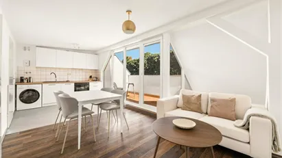 Apartment for rent in Berlin Neukölln, Berlin
