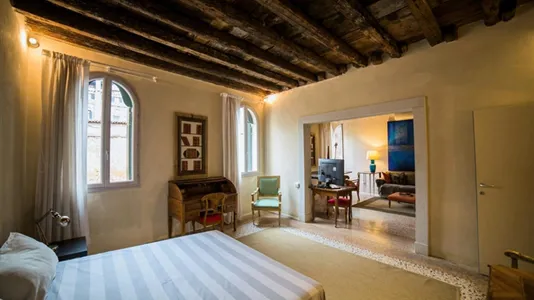 Apartments in Venice - photo 3