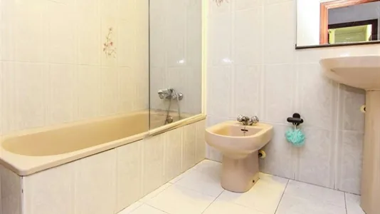 Rooms in Valencia Ciutat Vella - photo 7
