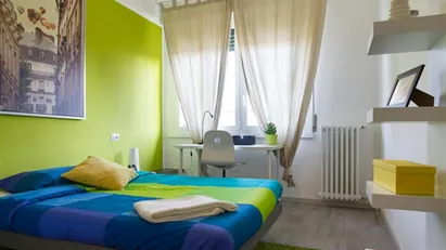 Room for rent in Montpellier, Occitanie