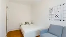 Room for rent, Lisbon (region), Avenida Padre Manuel da Nóbrega