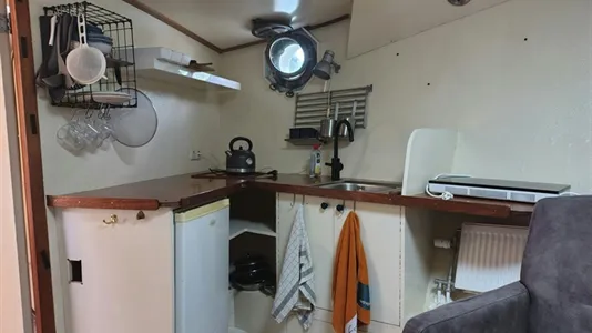 Apartments in Location is not specified - photo 3