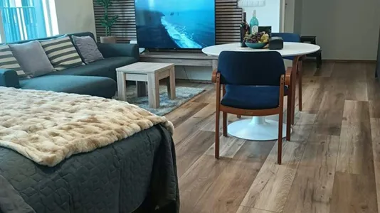 Apartments in Kópavogur - photo 5