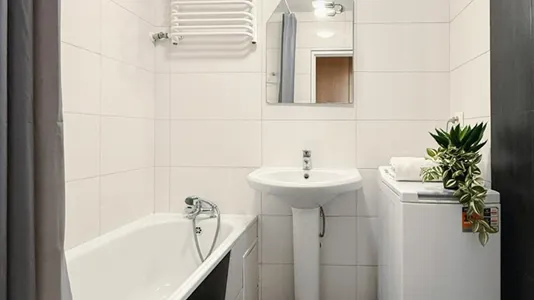 Rooms in Location is not specified - photo 5