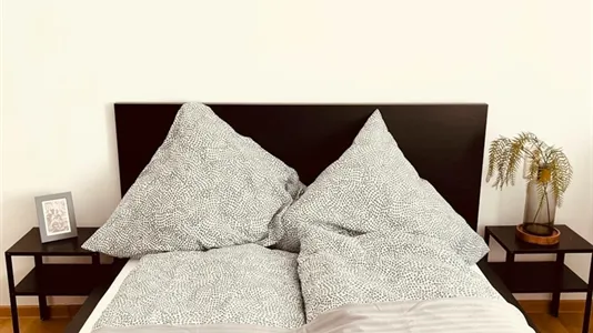 Apartments in Location is not specified - photo 7