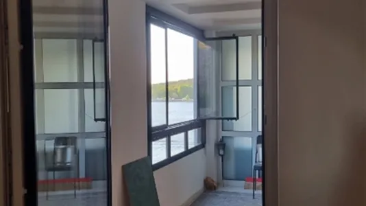 Apartments in Nacka - photo 7