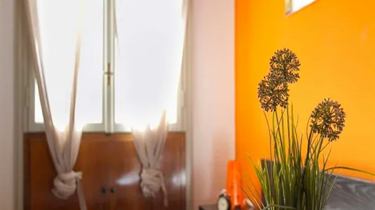 Rooms in Milano Zona 8 - Fiera, Gallaratese, Quarto Oggiaro - photo 5