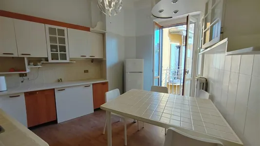 Apartments in Milano Zona 3 - Porta Venezia, Città Studi, Lambrate - photo 6