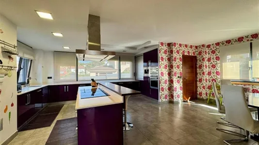 Houses in Mos - photo 8