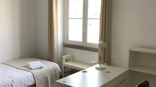 Rooms in Location is not specified - photo 4