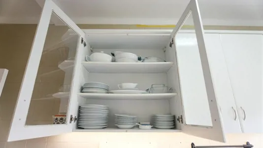 Apartments in Location is not specified - photo 2