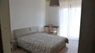 Room for rent, Pisa, Toscana, Via Giuseppe Montanelli