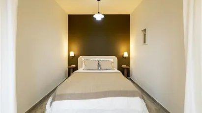 Apartment for rent in Stad Antwerp, Antwerp