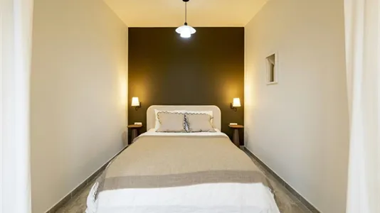 Apartments in Stad Antwerp - photo 1