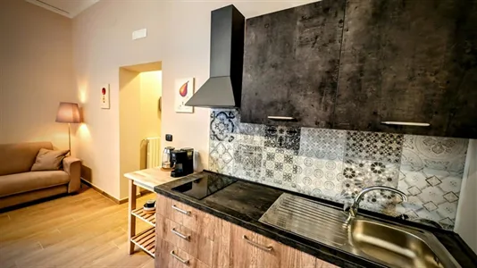 Apartments in Trani - photo 3