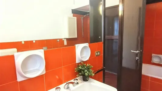 Apartments in Milano Zona 1 - Centro storico - photo 10