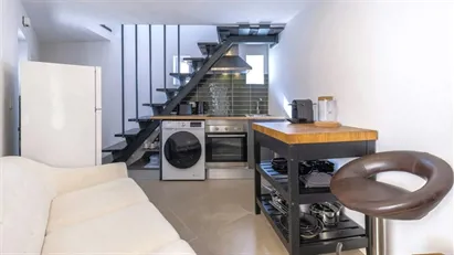 Apartment for rent in Lisbon (region)