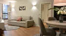 Apartment for rent, Porto (Distrito), Rua Fernandes Tomás