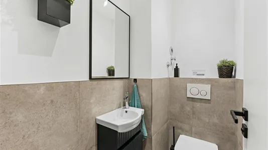 Rooms in Location is not specified - photo 8