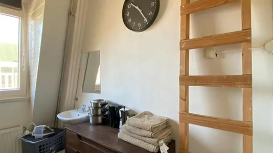 Rooms in Location is not specified - photo 5