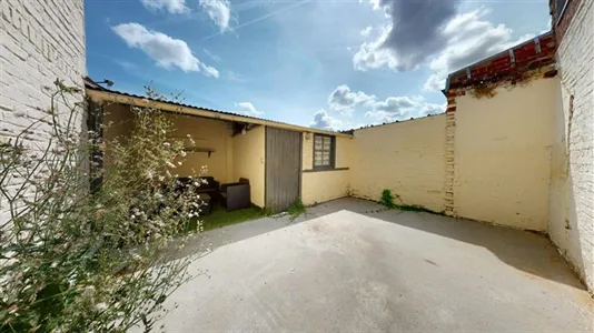 Rooms in Amiens - photo 10