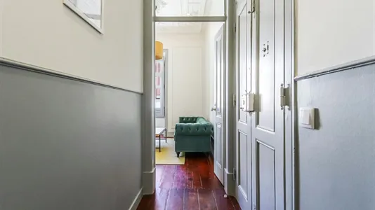 Rooms in Location is not specified - photo 5