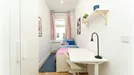 Room for rent, Berlin Treptow-Köpenick, Berlin, &lt;span class=&quot;blurred street&quot; onclick=&quot;ProcessAdRequest(13944325)&quot;&gt;&lt;span class=&quot;hint&quot;&gt;See streetname&lt;/span&gt;[xxxxxxxxxxxxx]&lt;/span&gt;