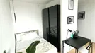 Apartment for rent, Vienna, &lt;span class=&quot;blurred street&quot; onclick=&quot;ProcessAdRequest(13260964)&quot;&gt;&lt;span class=&quot;hint&quot;&gt;See streetname&lt;/span&gt;[xxxxxxxxxxxxx]&lt;/span&gt;