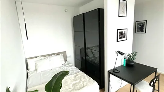 Apartments in Location is not specified - photo 1