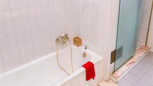 Rooms in Milano Zona 1 - Centro storico - photo 9