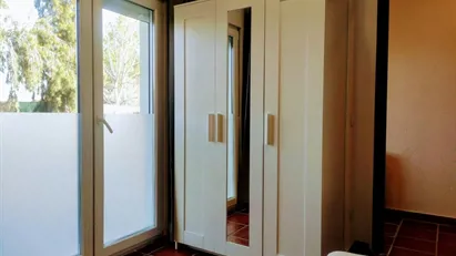 Room for rent in Cerdanyola del Vallès, Cataluña