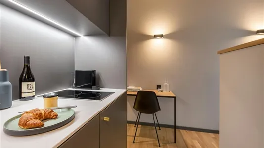 Apartments in Dahme-Spreewald - photo 7