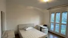 Room for rent, Milano Zona 5 - Vigentino, Chiaravalle, Gratosoglio, Milan, Via Enrico De Nicola