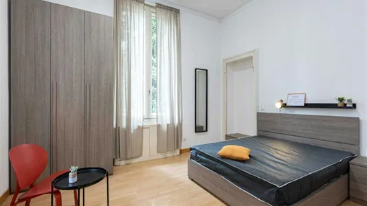 Rooms in Milano Zona 4 - Vittoria, Forlanini - photo 8