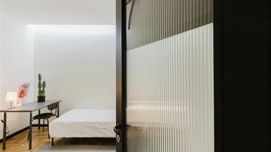 Rooms in Location is not specified - photo 7