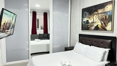 Apartment for rent in Madrid Centro, Madrid