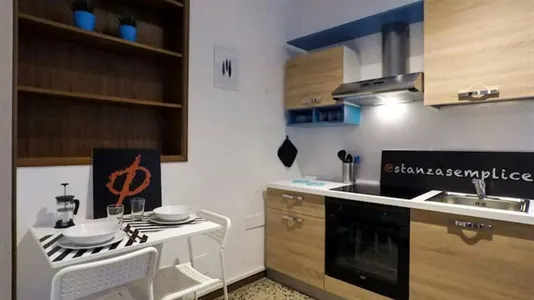 Rooms in Brescia - photo 6