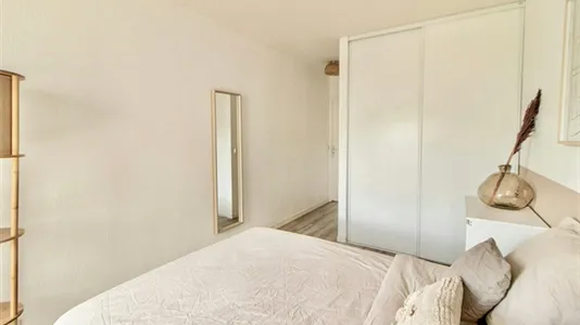 Rooms in Nanterre - photo 5