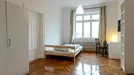 Room for rent, Munich, &lt;span class=&quot;blurred street&quot; onclick=&quot;ProcessAdRequest(10323754)&quot;&gt;&lt;span class=&quot;hint&quot;&gt;See streetname&lt;/span&gt;[xxxxxxxxxxxxx]&lt;/span&gt;