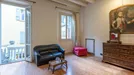 Room for rent, Bologna, Emilia-Romagna, &lt;span class=&quot;blurred street&quot; onclick=&quot;ProcessAdRequest(14129116)&quot;&gt;&lt;span class=&quot;hint&quot;&gt;See streetname&lt;/span&gt;[xxxxxxxxxxxxx]&lt;/span&gt;