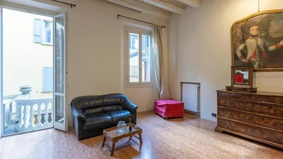 Room for rent in Bologna, Emilia-Romagna