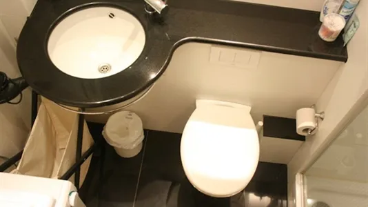 Apartments in Location is not specified - photo 7