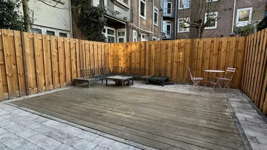 Apartments in Location is not specified - photo 4